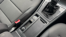 Volkswagen Golf 1.5 TSI EVO 150 Match 5dr Petrol Hatchback